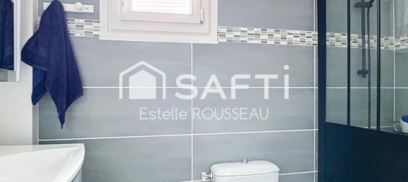 Дом с 5 спальнями в Сен-Мор-де-Фоссе, Франция № 327211 8