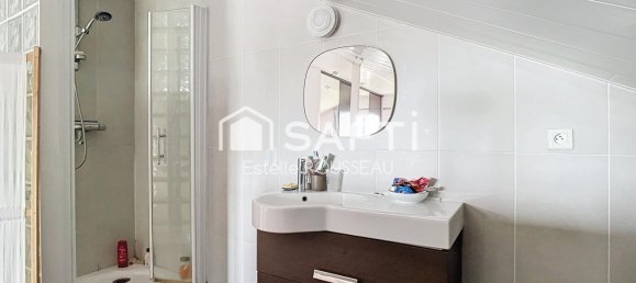 Дом с 5 спальнями в Сен-Мор-де-Фоссе, Франция № 327211 11