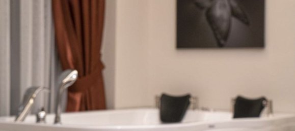 Villa 4+1 in Fethiye, Turkey, Nr. 15504 24