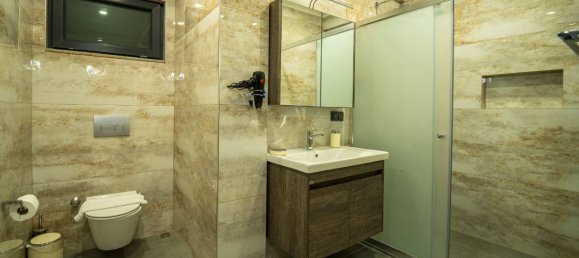 Villa 4+1 in Fethiye, Turkey, Nr. 15504 4