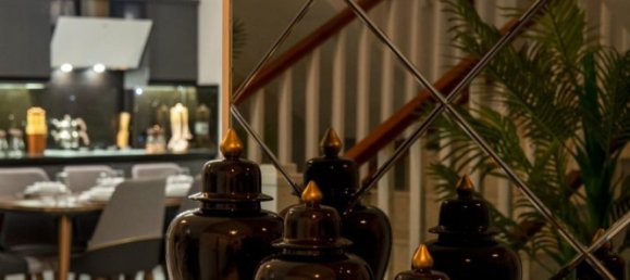 Villa 4+1 in Fethiye, Turkey, Nr. 15504 18