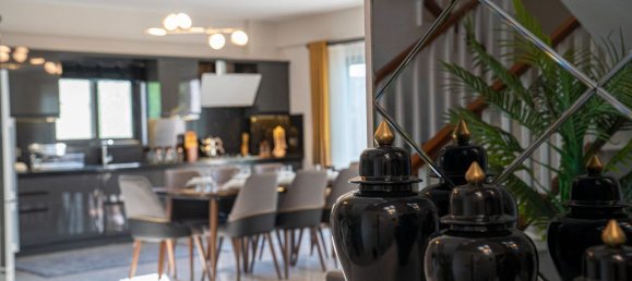 Villa 4+1 in Fethiye, Turkey, Nr. 15504 26