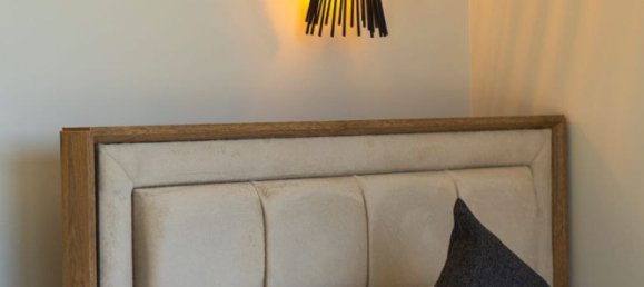 Villa 4+1 in Fethiye, Turkey, Nr. 15504 22