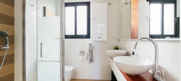 Таунхаус с 2 спальнями в Ла Регия, Испания № 182291 19