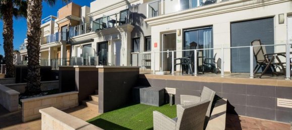 Таунхаус с 2 спальнями в Ла Регия, Испания № 182291 2