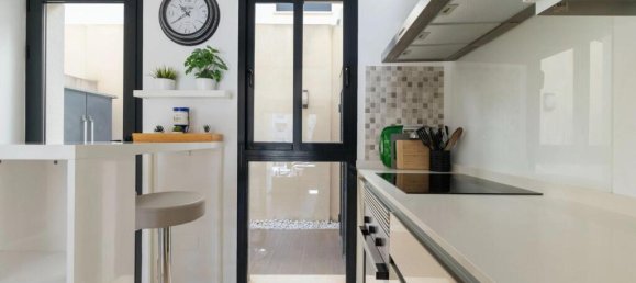 Таунхаус с 2 спальнями в Ла Регия, Испания № 182291 14