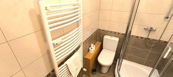 Studio in Finkenstein am Faaker See, Austria No. 62363 8