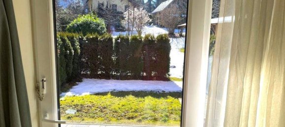 Studio in Finkenstein am Faaker See, Austria No. 62363 11