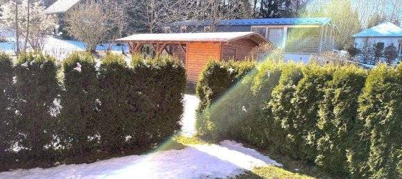 Studio in Finkenstein am Faaker See, Austria No. 62363 13