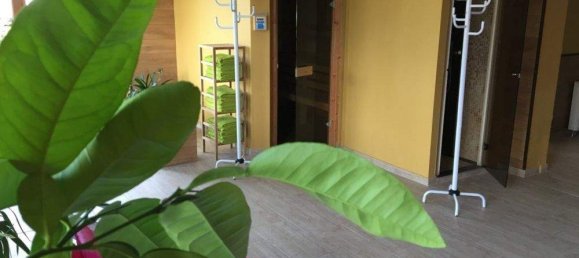 Studio in Finkenstein am Faaker See, Austria No. 62363 18