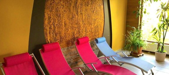 Studio in Finkenstein am Faaker See, Austria No. 62363 16