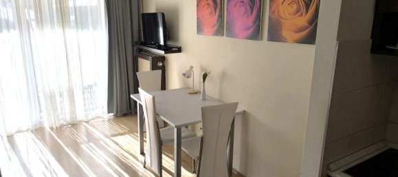 Studio in Finkenstein am Faaker See, Austria No. 62363 10