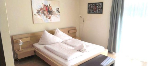 Studio in Finkenstein am Faaker See, Austria No. 62363 5