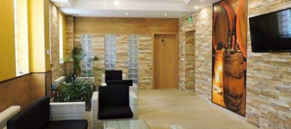 Studio in Finkenstein am Faaker See, Austria No. 62363 22