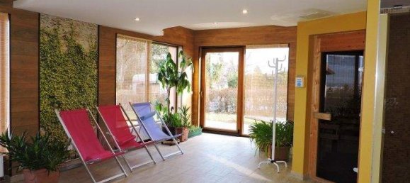 Studio in Finkenstein am Faaker See, Austria No. 62363 23