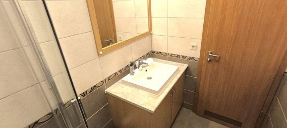 Studio in Finkenstein am Faaker See, Austria No. 62363 9