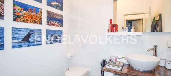 3 rooms House in Mansfeld-Sudharz, Germany No. 277679 14