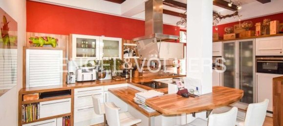 3 rooms House in Mansfeld-Sudharz, Germany No. 277679 15