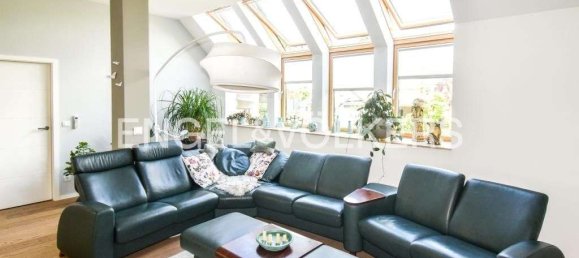 3 rooms House in Mansfeld-Sudharz, Germany No. 277679 9