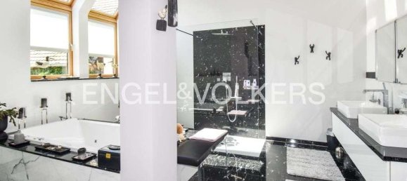 3 rooms House in Mansfeld-Sudharz, Germany No. 277679 11