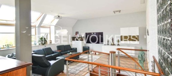 3 rooms House in Mansfeld-Sudharz, Germany No. 277679 13