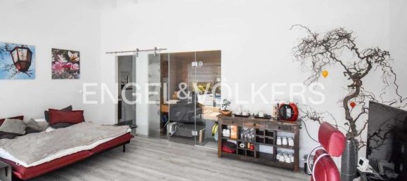 3 rooms House in Mansfeld-Sudharz, Germany No. 277679 19