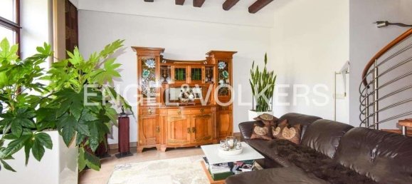 3 rooms House in Mansfeld-Sudharz, Germany No. 277679 16