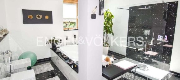 3 rooms House in Mansfeld-Sudharz, Germany No. 277679 12