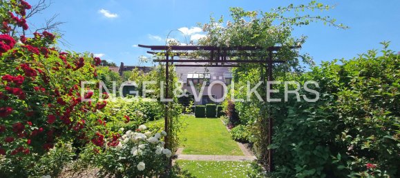 3 rooms House in Mansfeld-Sudharz, Germany No. 277679 24