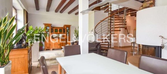 3 rooms House in Mansfeld-Sudharz, Germany No. 277679 18