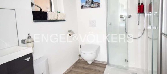 3 rooms House in Mansfeld-Sudharz, Germany No. 277679 20