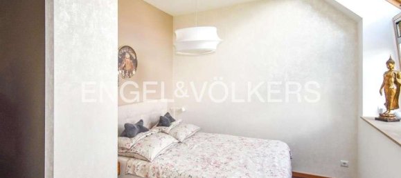 3 rooms House in Mansfeld-Sudharz, Germany No. 277679 10