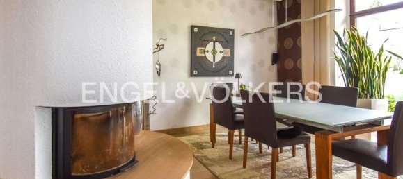 3 rooms House in Mansfeld-Sudharz, Germany No. 277679 17