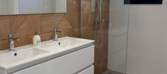 4 Schlafzimmer Haus in Cattenom, France, Nr. 281055 3