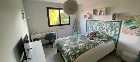 4 Schlafzimmer Haus in Cattenom, France, Nr. 281055 2