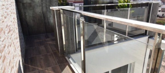 4 bedrooms Penthouse in County of Bentheim, Germany No. 190525 5