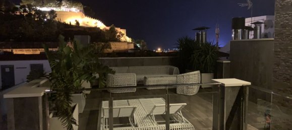 4 bedrooms Penthouse in County of Bentheim, Germany No. 190525 8