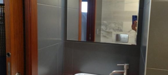 4 bedrooms Penthouse in County of Bentheim, Germany No. 190525 35