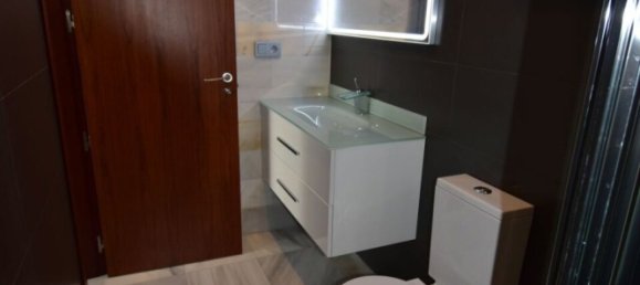 4 bedrooms Penthouse in County of Bentheim, Germany No. 190525 44