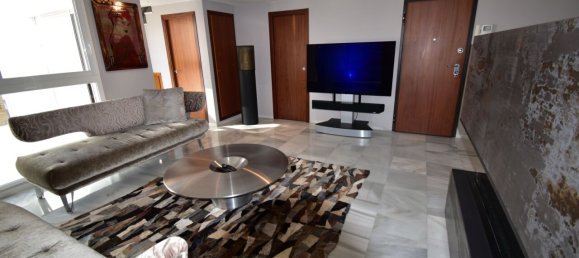 4 bedrooms Penthouse in County of Bentheim, Germany No. 190525 24