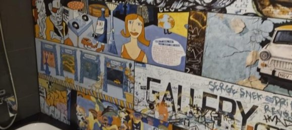 4 bedrooms Penthouse in County of Bentheim, Germany No. 190525 37