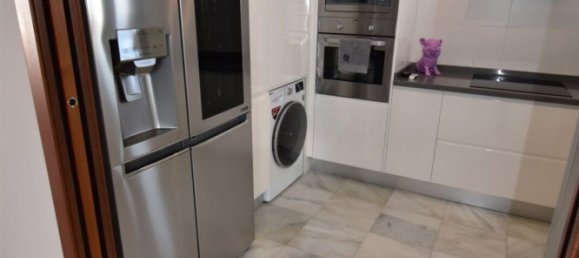 4 bedrooms Penthouse in County of Bentheim, Germany No. 190525 25