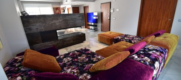 4 bedrooms Penthouse in County of Bentheim, Germany No. 190525 16