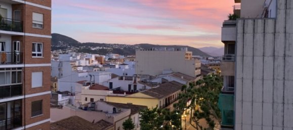 4 bedrooms Penthouse in County of Bentheim, Germany No. 190525 11