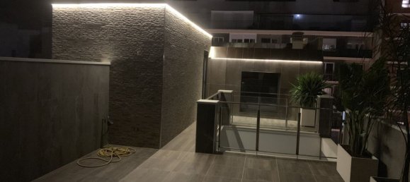 4 bedrooms Penthouse in County of Bentheim, Germany No. 190525 9