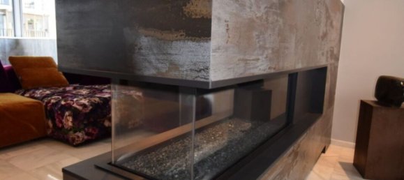 4 bedrooms Penthouse in County of Bentheim, Germany No. 190525 17