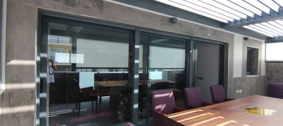 4 bedrooms Penthouse in County of Bentheim, Germany No. 190525 30