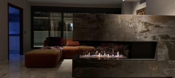 4 bedrooms Penthouse in County of Bentheim, Germany No. 190525 19