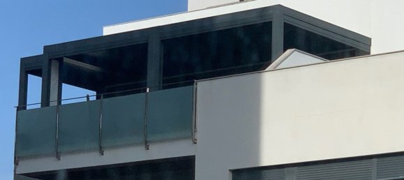 4 bedrooms Penthouse in County of Bentheim, Germany No. 190525 33