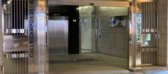 4 bedrooms Penthouse in County of Bentheim, Germany No. 190525 12